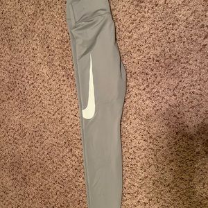 Nike leggings!